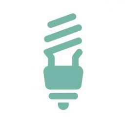 Logo VENTIVE
