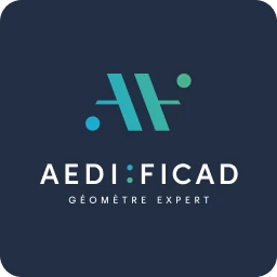 Logo Aedi Ficad