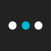 Logo IMECON