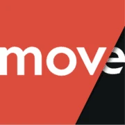 Logo Moventia