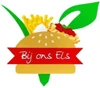 Logo BIJ ONS ELS