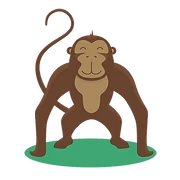 Logo BROEKVELD