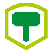 Logo Collecthors