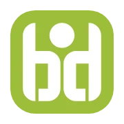 Logo Blijdorp