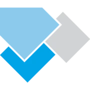 Logo DIBA GROEP BV