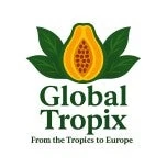 Logo Global Tropix