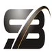 Logo STRUBOR