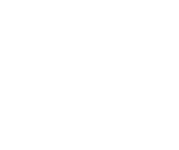 Logo BLC