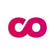 Logo WYCOR