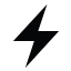 Logo MUSIC DECLARES EMERGENCY BELGIUM