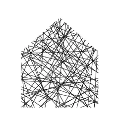 Logo RECURRENT