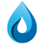 Logo Waterschoot Hq-line