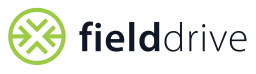 Logo fielddrive