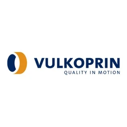 Logo Vulkoprin