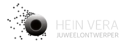 Logo HEIN VERA