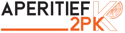 Logo Aperitief 2PK