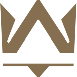 Logo qHotelligence