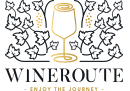 Logo WINEROUTE
