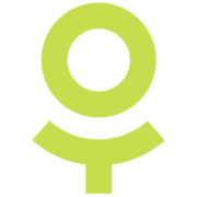 Logo Golfsome