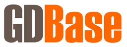 Logo rasti vmeste