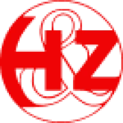 Logo BERKENBOS BTW EENHEID
