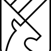 Logo HART