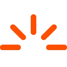 Logo UNIMAX
