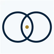 Logo OPUS OPERANDI