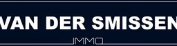 Logo VAN DER SMISSEN Immo