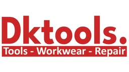 Logo Dktools