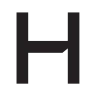 Logo PAIZES MALTA TRADING