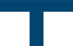 Logo TRIVENT