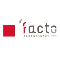 Logo Facto