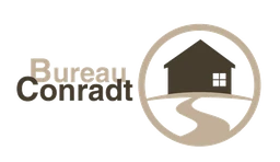 Logo BUREAU CONRADT