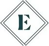 Logo Elemental Capital sarl
