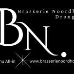 Logo Brasserie Noordhof