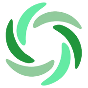 Logo JAHACO