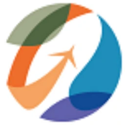 Logo ALICANTE