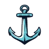 Logo TSIOLLE