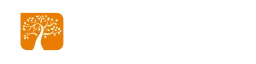 Logo Clavis