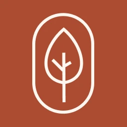 Logo Sweet Valley Limburg