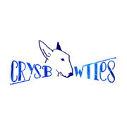 Logo CrysBowties