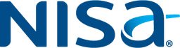 Logo NISA