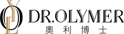 Logo Dr. Oly