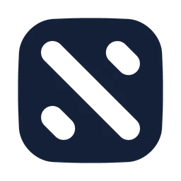 Logo BRIXX
