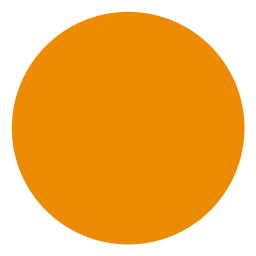Logo NUMUS