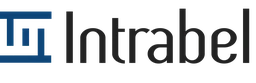 Logo BOCO