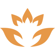 Logo PROSPERO & PARTNERS