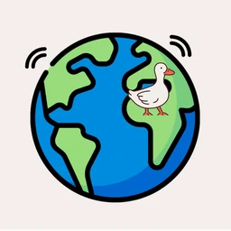 Logo CVIA