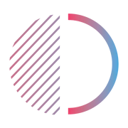 Logo BRGS